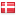 alliedbuildling.com server is located in Denmark